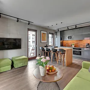Staywin Aura Ii Gdansk